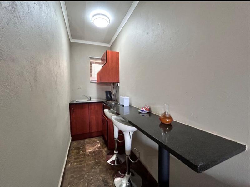 14 Bedroom Property for Sale in Broederstroom North West